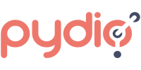 Pydio