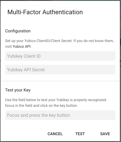 OTP - 06 - YUBIKEY REGISTER.png